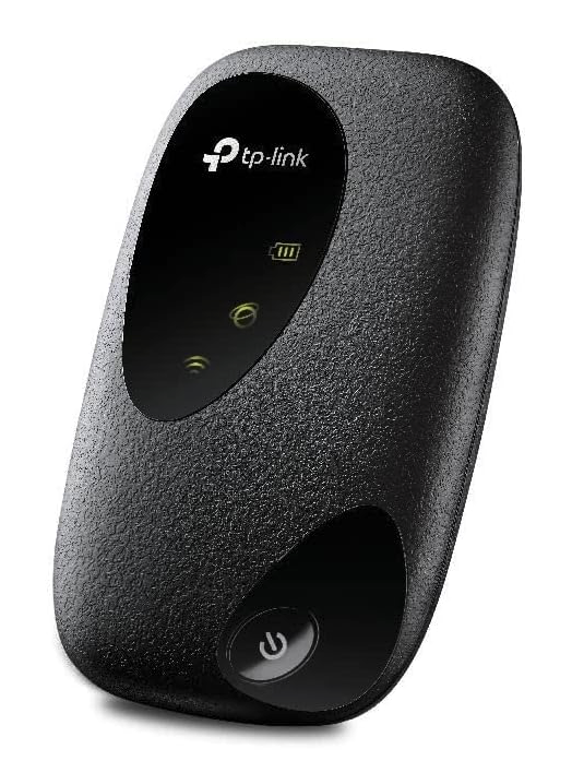 TP LINK M 7000